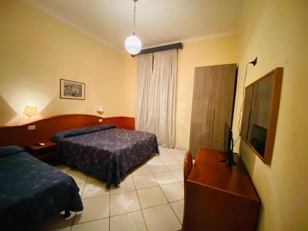 Hotel Casali — Photos 2