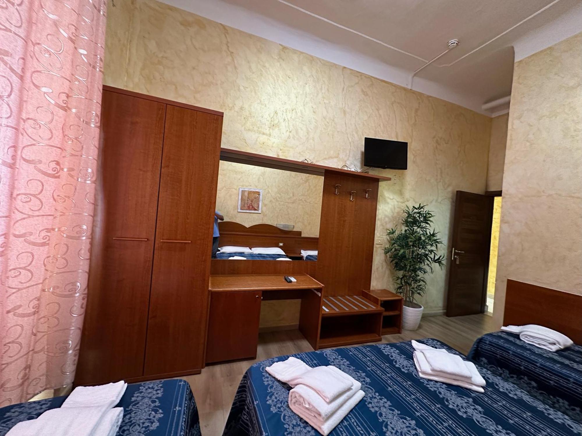 Hotel Casali — Photos 3